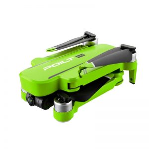 كوادكوپتر jjrc x17 - تصویر 4