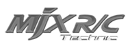 mjx-rc-logo1