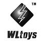 wltoys-logo