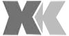 xk-logo