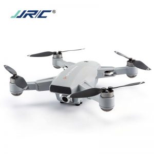 کوادکوپتر jjrc x16p - تصویر 7
