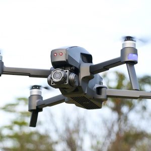 کوادکوپتر 4drc M1PRO 2(هلیشات) - تصویر 5
