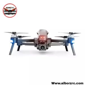 کوادکوپتر 4drc M1PRO 2(هلیشات) - تصویر 3