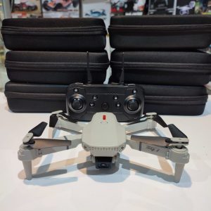 کوادکوپتر e88 - تصویر 3