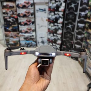 کوادکوپتر csj 179 - تصویر 3