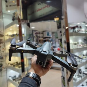 کوادکوپتر حرفه ای bugs 12 - تصویر 7