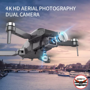 هلی شات G21 PRO - تصویر 4