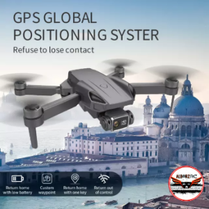 هلی شات G21 PRO - تصویر 5