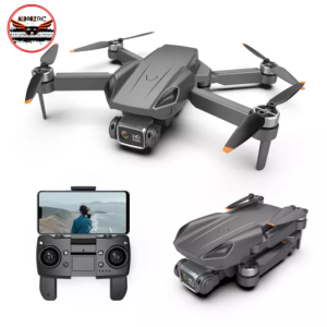 هلی شات G21 PRO - تصویر 7