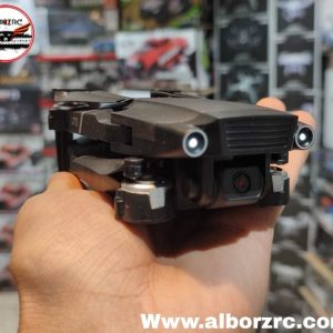 هلی شات L705 قیمت ارزان کیفیت بالا - تصویر 6