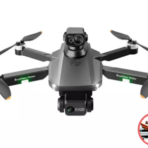 هلی شات RG101 MAX - تصویر 8