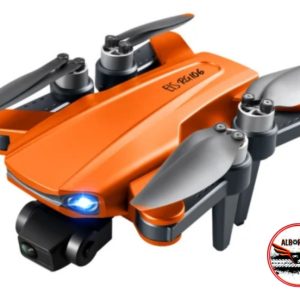 هلی شات RG106 MAX ریجستر - تصویر 3