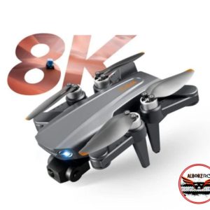 هلی شات RG106 MAX ریجستر - تصویر 5