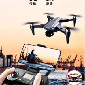 هلی شات RG106 MAX ریجستر - تصویر 4