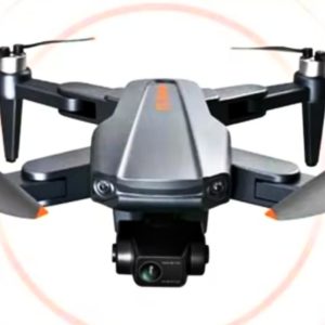 هلی شات RG106 MAX ریجستر - تصویر 7