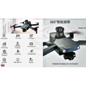 هلی شات حرفه ای icat 10 2022 ریجستر - تصویر 6