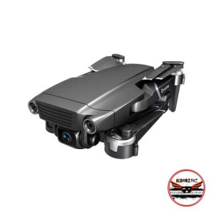هلی شات L705 قیمت ارزان کیفیت بالا - تصویر 4