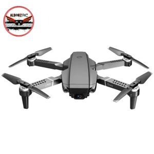هلی شات L705 قیمت ارزان کیفیت بالا - تصویر 7