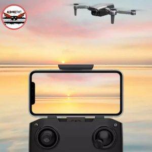 هلی شات L705 قیمت ارزان کیفیت بالا - تصویر 9