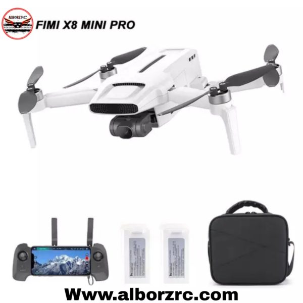 m1hs mini drone