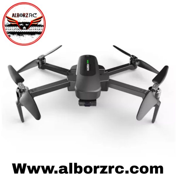 jjrc h78g drone