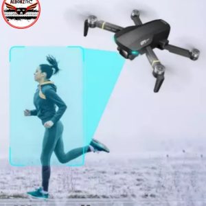 کوادکوپترGD 93 GLOBAL - تصویر 5