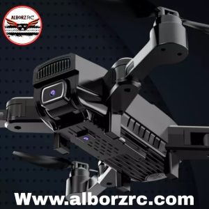 کوادکوپترZD6 PRO - تصویر 7