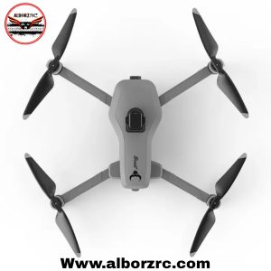کوادکوپترSG906 MAX_E3 - تصویر 3
