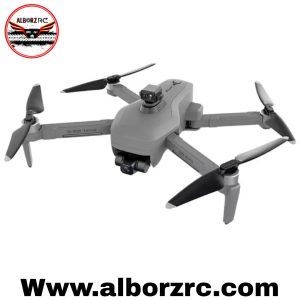کوادکوپترSG906 MAX_E3 - تصویر 1