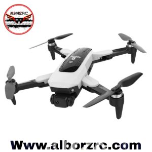 کوادکوپترHJ38_PRO - تصویر 3