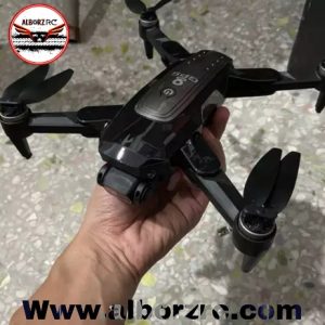 کوادکوپترHJ38_PRO - تصویر 6