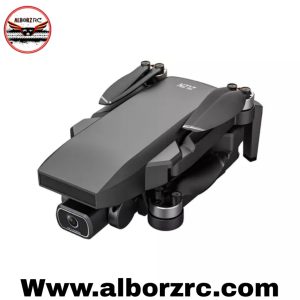 کوادکوپترSG 107 PRO - تصویر 6