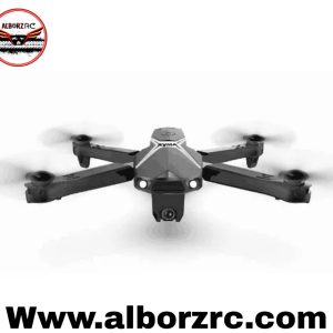 کوادکوپتر Z6_syma - تصویر 3