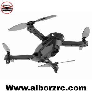 کوادکوپتر Z6_syma - تصویر 7