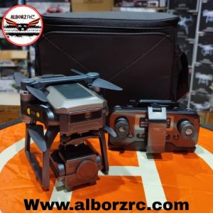 کوادکوپتر  F7_S PRO - تصویر 5