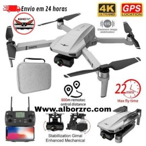 کوادکوپترKF102_PRO - تصویر 7