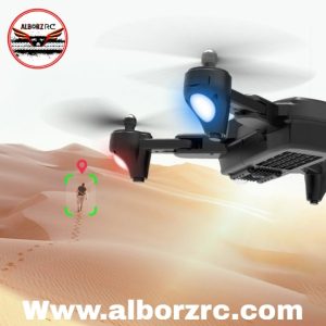 کوادکوپترS6_PLUS - تصویر 8