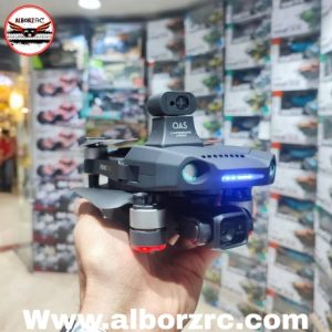 کوادکوپترSMRC_808 - تصویر 5