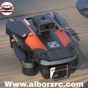 کوادکوپترJJRC_X26 - تصویر 6