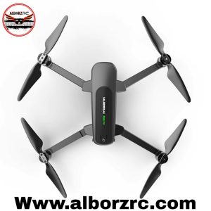 کوادکوپترHUBSAN ZINO PRO_PLUS - تصویر 4