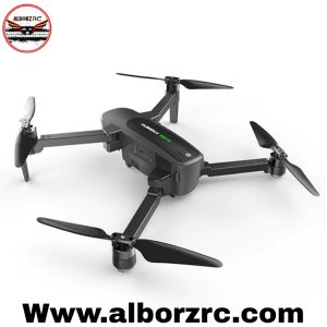 کوادکوپترHUBSAN ZINO PRO_PLUS - تصویر 5