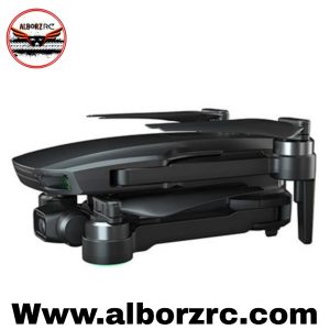 کوادکوپترXMRC M9 - تصویر 5
