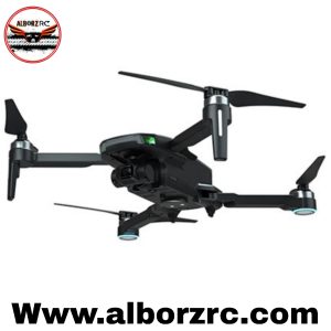 کوادکوپترXMRC M9 - تصویر 6