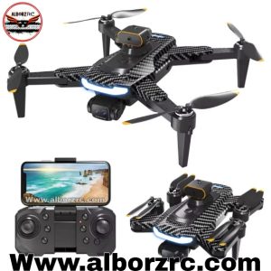 کوادکوپنرp17_pro - تصویر 6
