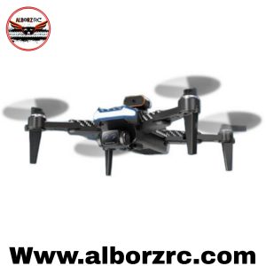 کوادکوپنرp17_pro - تصویر 4